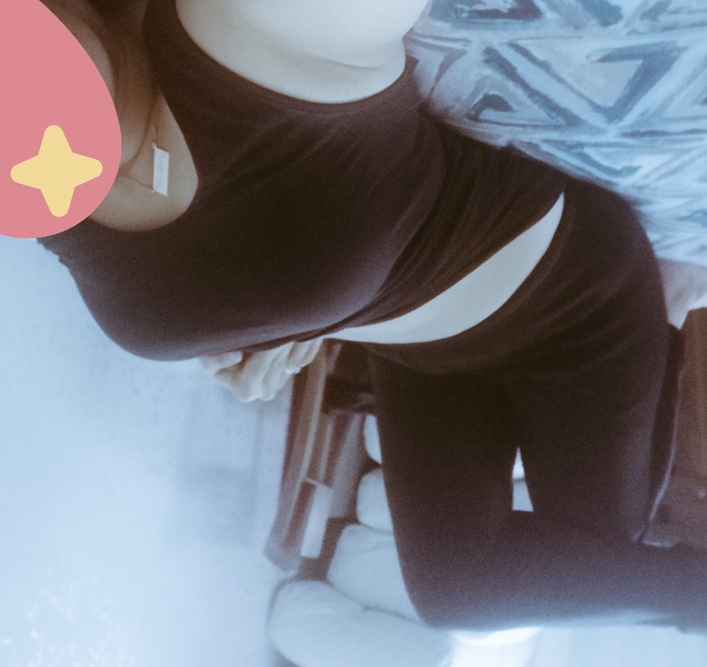 Yeni Escort İnci
