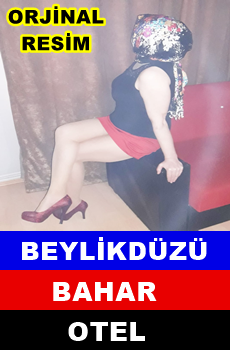 bayan escort