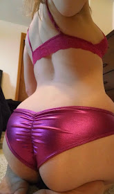 Fındıkzade Escort Müjgan