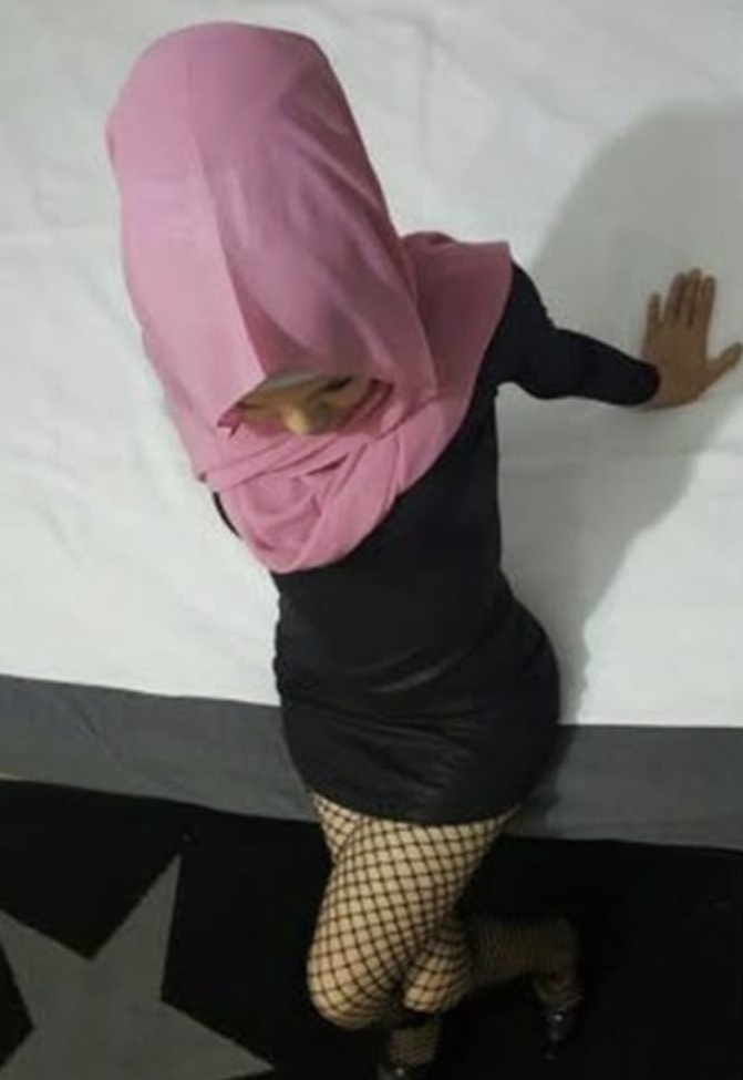 Grup Ve Anal Yapan Escort Eda